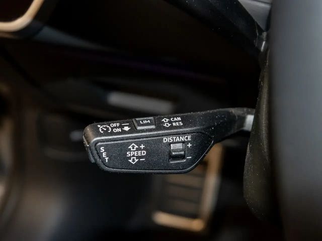 Audi RS7 4.0 TFSI Quattro