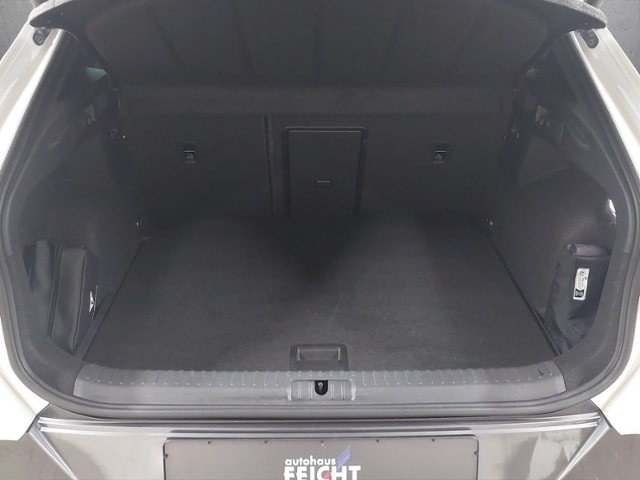 Cupra Formentor 4Drive