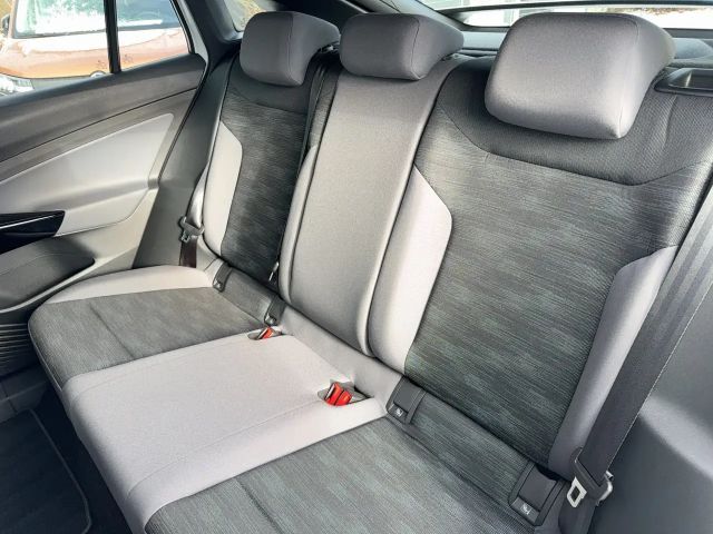 Volkswagen ID.5 Pure