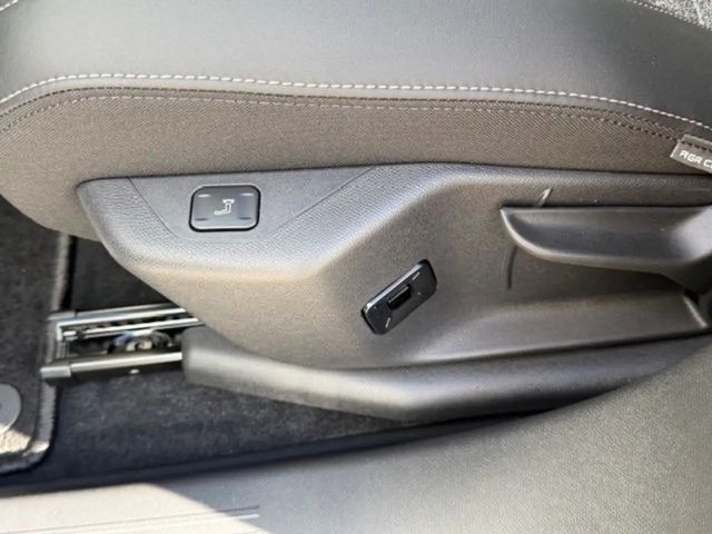 Peugeot 3008 Allure Pack Hybrid