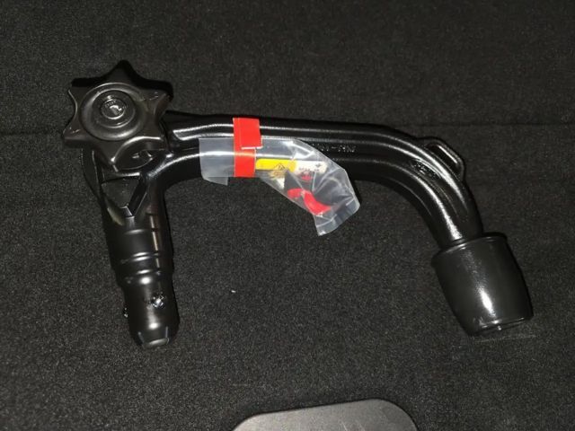 Ford Focus 1.5 EcoBlue Titanium Wagon