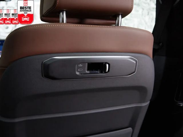 BMW X5 M-Sport xDrive30d