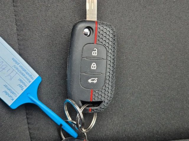 Mitsubishi Colt Basis