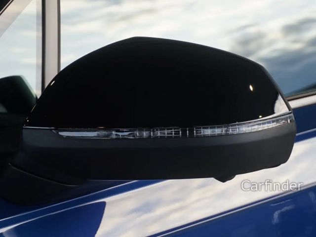 Audi Q7 50 TDI Quattro S-Line