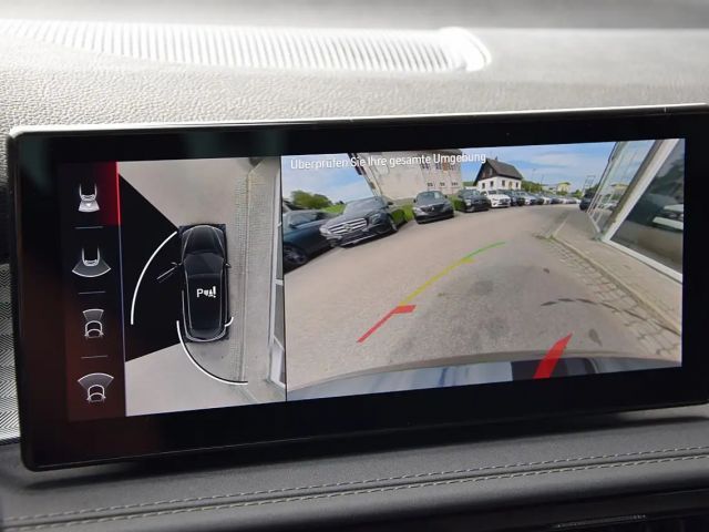 Alfa Romeo Tonale AWD Speciale