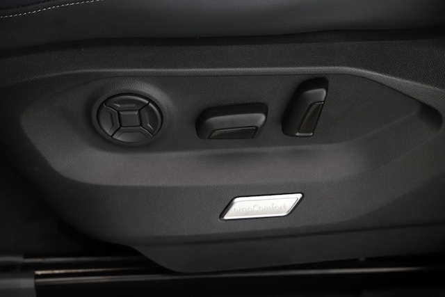 Volkswagen Touareg 3.0 V6 TDI IQ.Drive R-Line