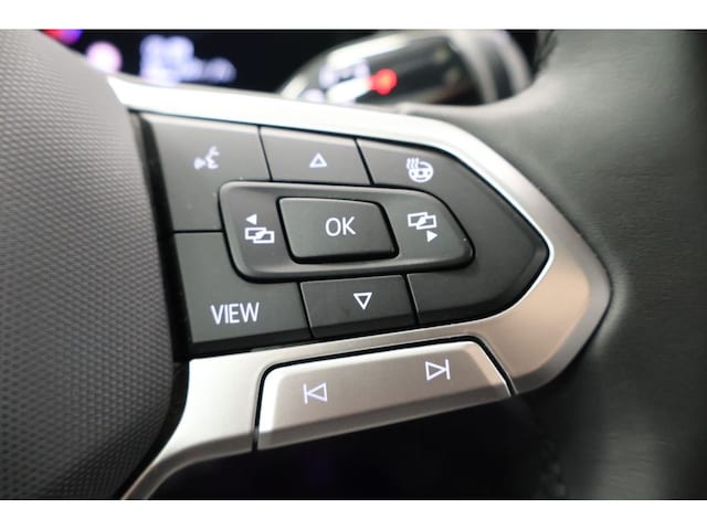 Volkswagen Tiguan 2.0 TDI DSG Elegance Elegance