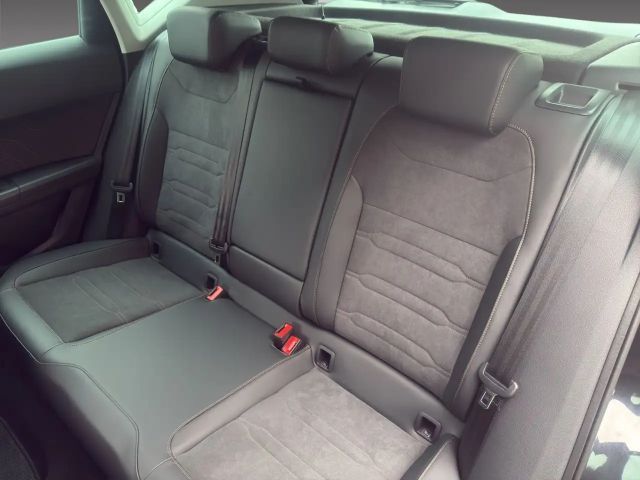 Cupra Ateca 1.5 TSI DSG