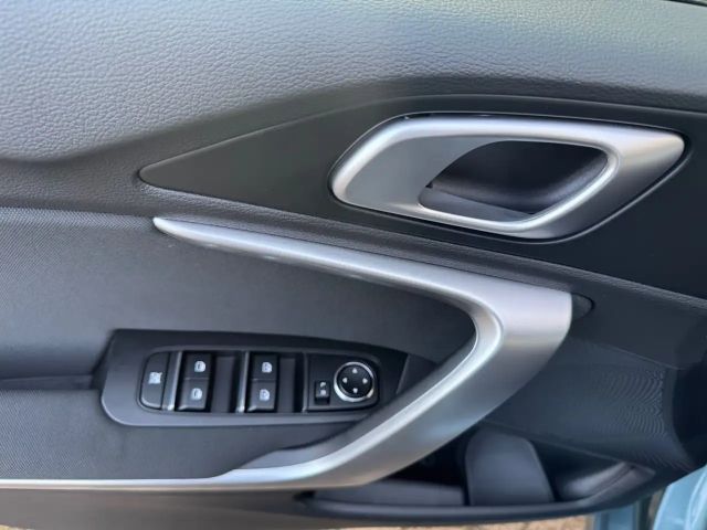 Kia Ceed GDi SportWagon