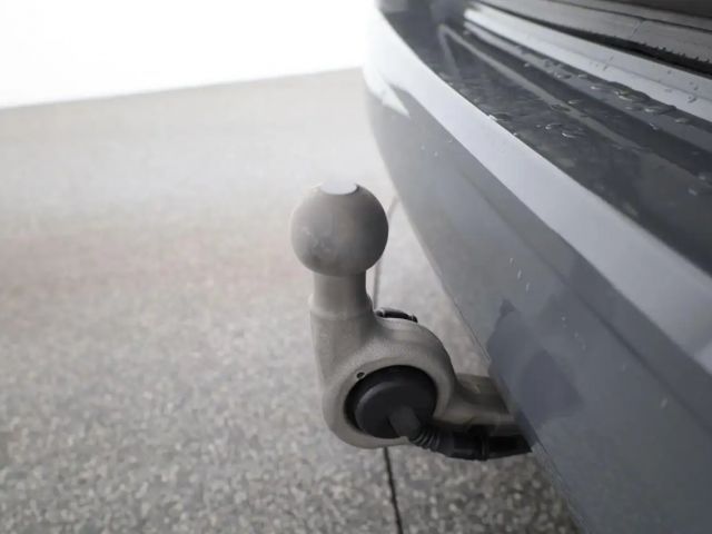 Volkswagen California Beach DSG IQ.Drive T7