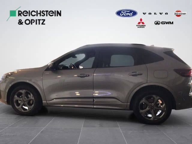 Ford Kuga EcoBoost ST Line