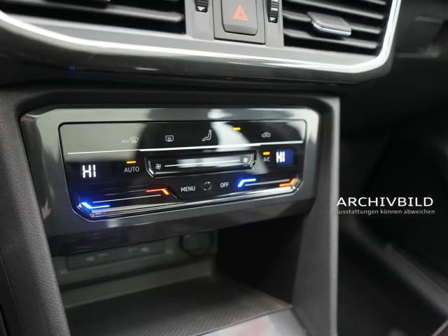 Seat Tarraco DSG Xcellence