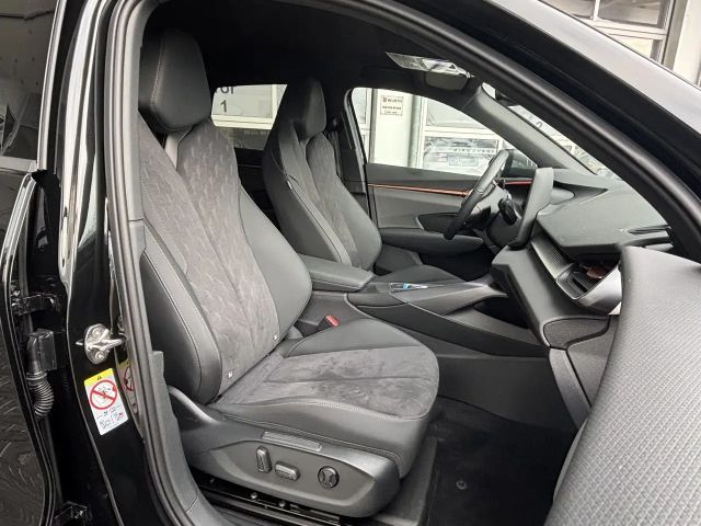 Cupra Terramar 1.5 eTSI