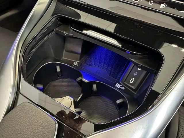 Mercedes-Benz AMG SL 4MATIC