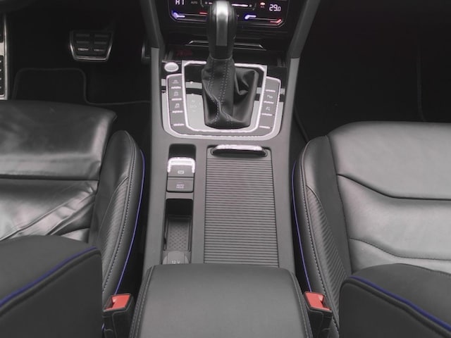 Volkswagen Arteon Shooting Brake Arteon Shooting Brake R 4M*HKardon*ACC*AHK