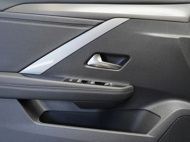 Opel Astra 1.2 Turbo GS-Line Grand Sport Turbo