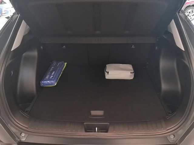 Hyundai Kona 2WD T-GDi