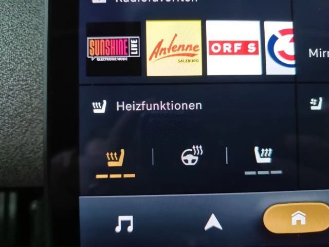 Citroën C5 Aircross Max