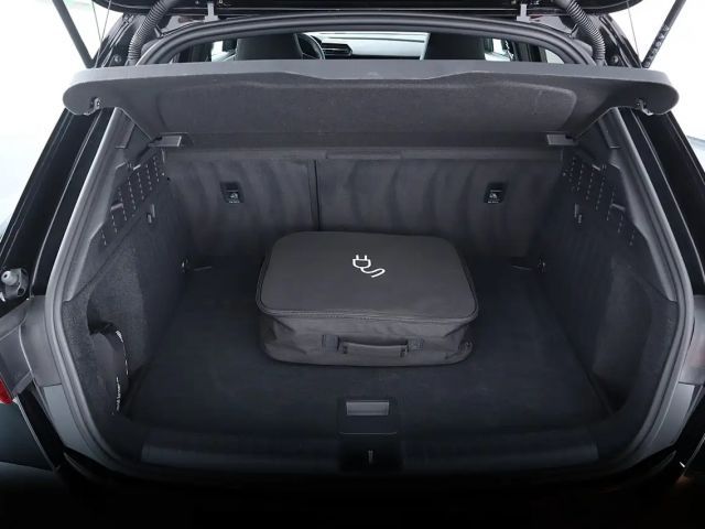 Audi A3 Hybride S-Line Sedan