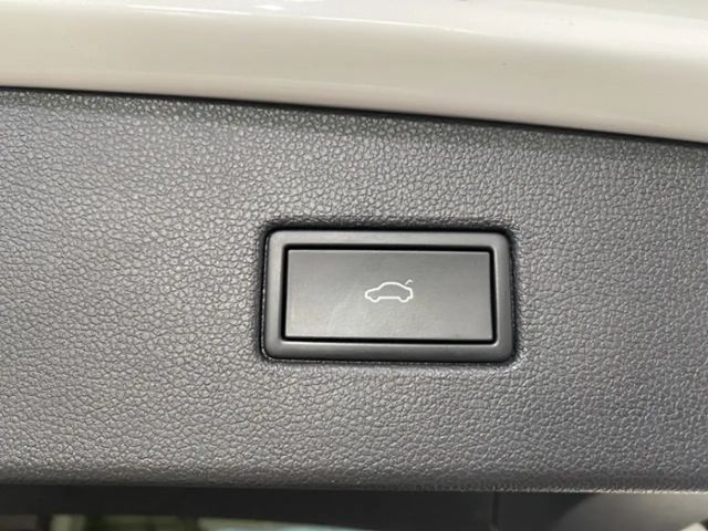 Volkswagen Tiguan 2.0 TSI 4Motion DSG