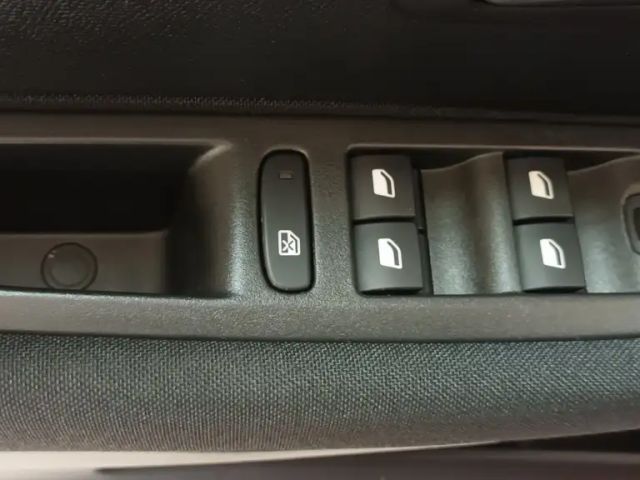 Peugeot 208 Active Pack