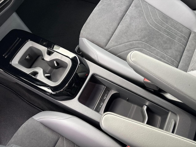 Volkswagen ID.4 Move Performance Pro