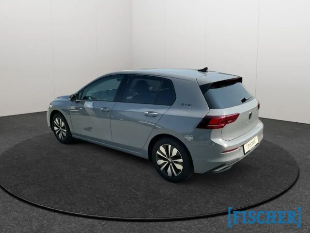 Volkswagen Golf Golf VIII