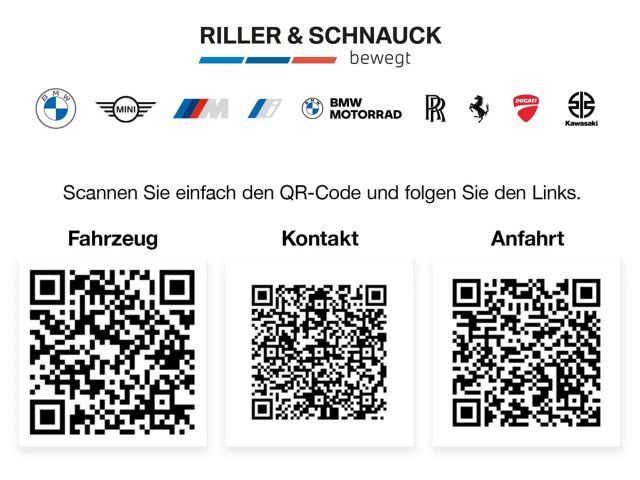 BMW 330 330d M-Sport Touring xDrive