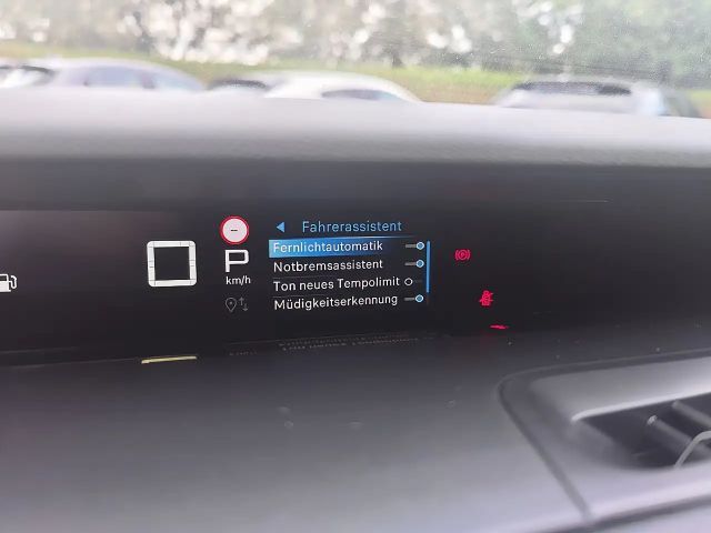 Citroën C3 Hybrid Max