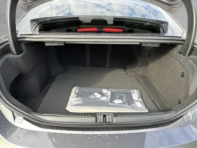 Alfa Romeo Giulia Turbo Veloce