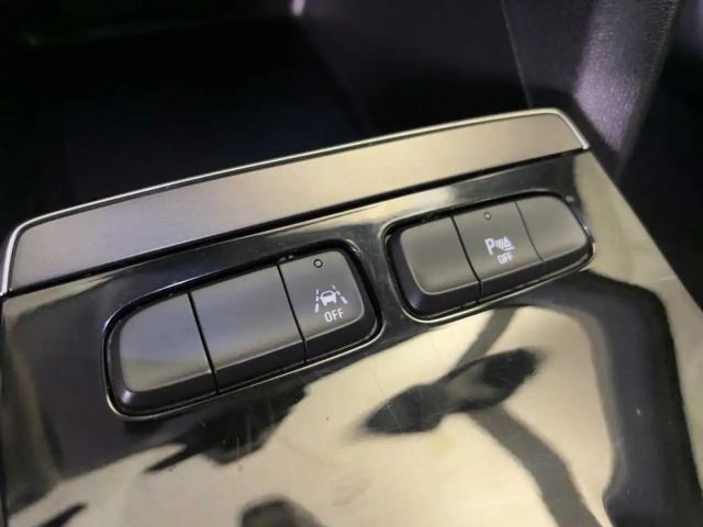 Opel Mokka Elegance Mokka-e