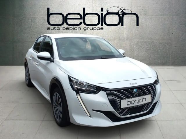 Peugeot E-208 Active Pack