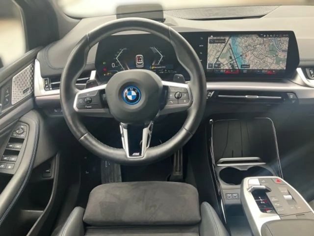 BMW 225 Active Tourer Sedan xDrive