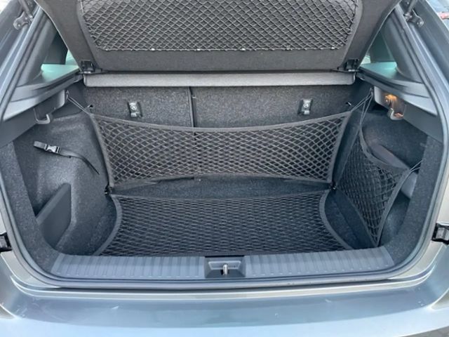 Skoda Kamiq 1.5 TSI Monte Carlo