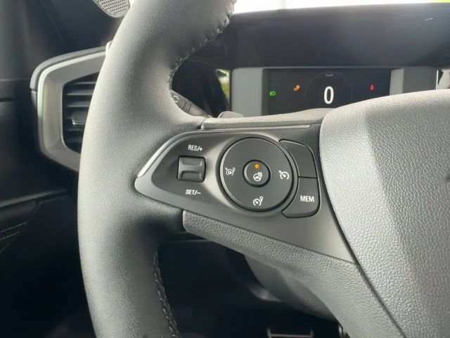 Opel Mokka 1.2 Turbo Elegance Turbo