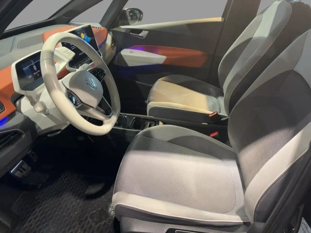 Volkswagen ID.3 77 KWh Performance Pro