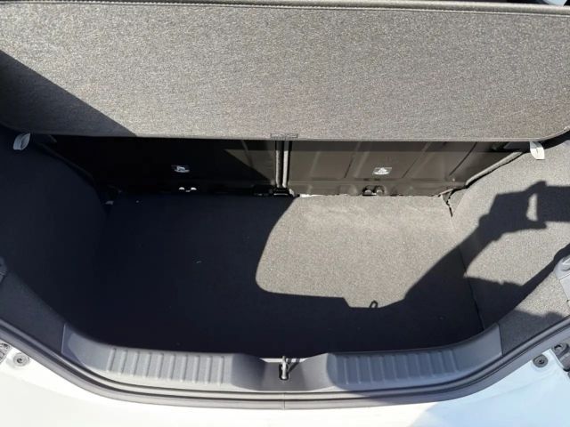 Toyota Aygo X Business Hatchback