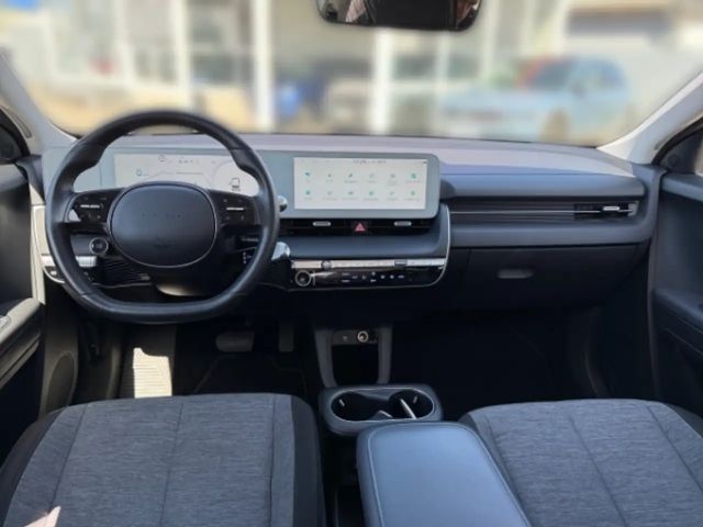 Hyundai IONIQ 5 58 kWh Dynamiq