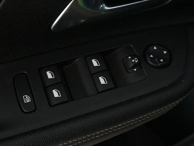 Opel Mokka GS-Line Grand Sport Turbo