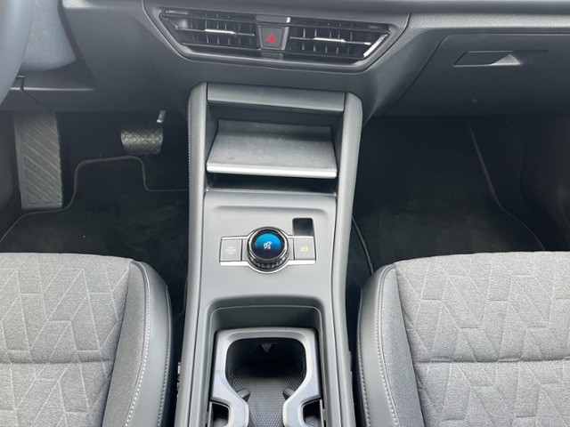 Volkswagen Tayron 1.5 eTSI DSG