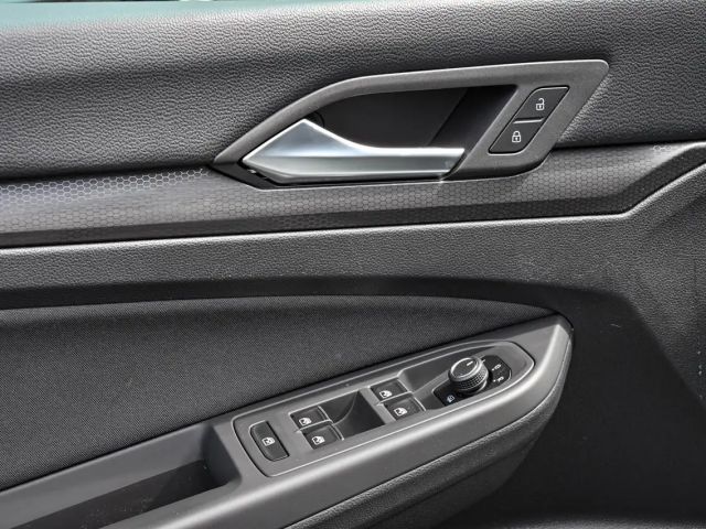 Volkswagen Golf DSG GTI