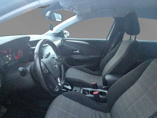 Opel Corsa F 1.2 Automatik* PDC* Rückfahrkamera* #51