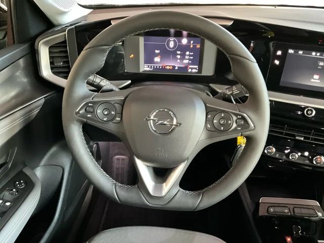 Opel Mokka 1.2 Turbo Elegance Turbo