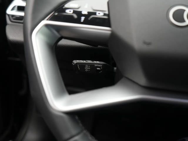 Audi A5 Avant Quattro