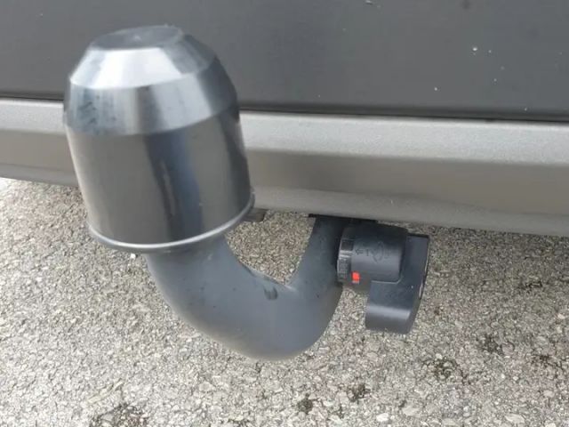 Dacia Jogger Extreme Hybrid 140