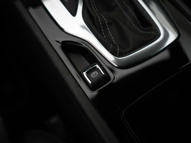 Opel Insignia Ultimate