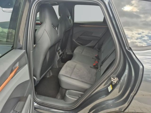 Cupra Terramar 1.5 e-Hybrid VZ