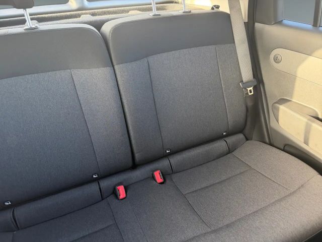 Hyundai INSTER 42 kWh