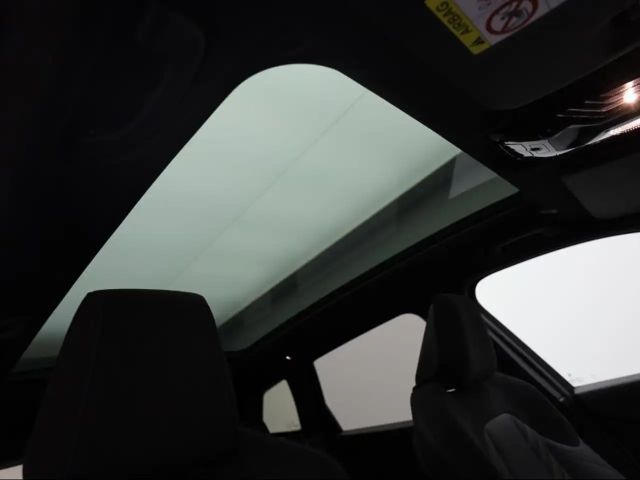 BMW X3 NEW MODEL - PANODAK -