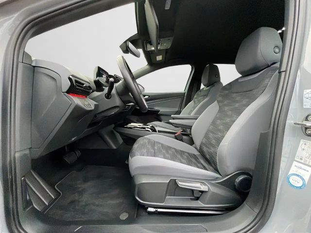 Volkswagen ID.4 Performance Pure